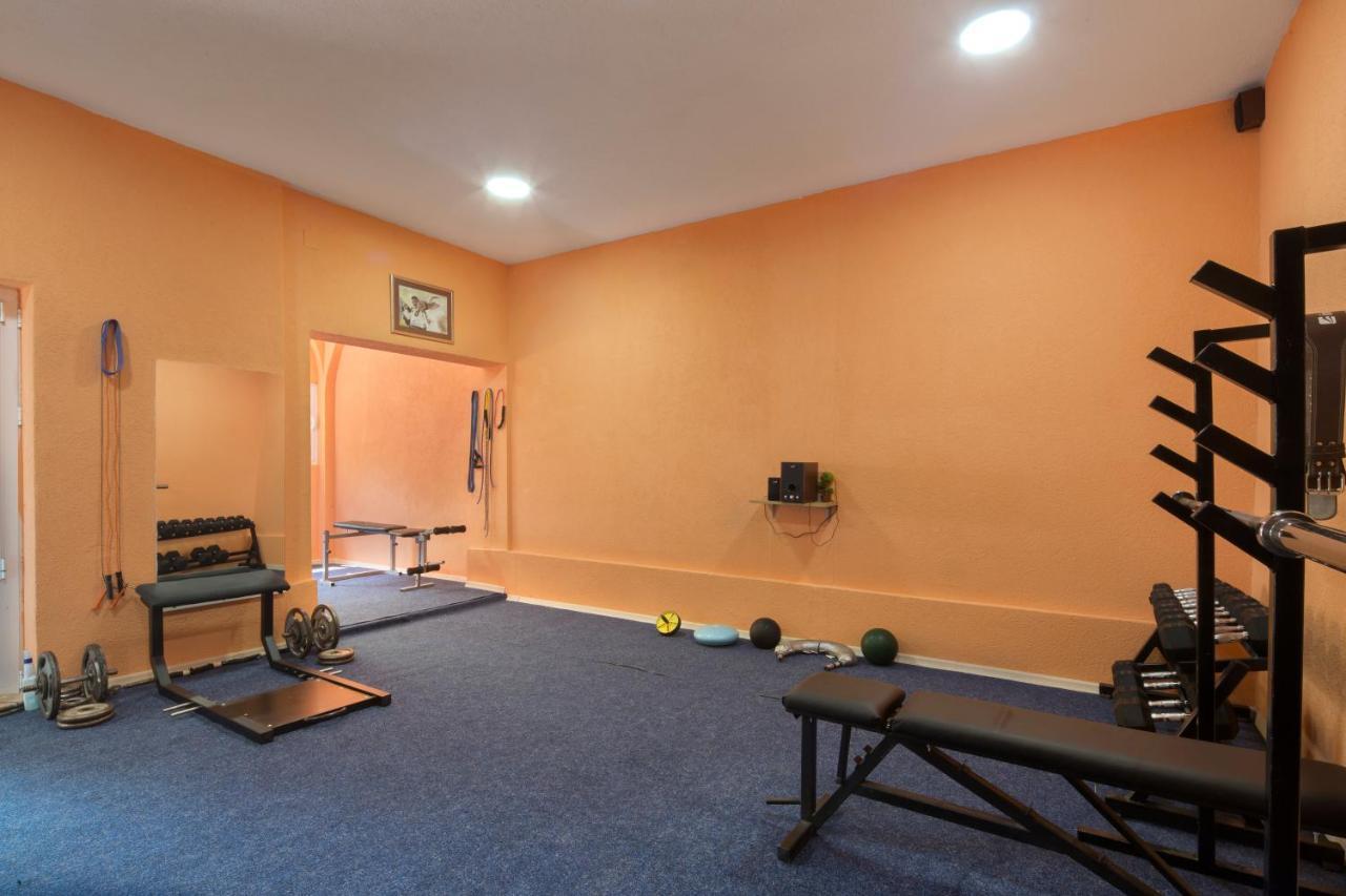 Studios Merdovic Budva Dış mekan fotoğraf