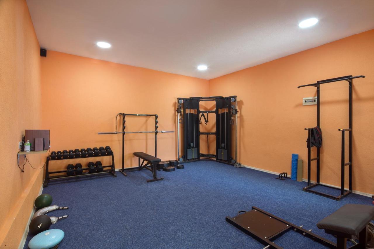 Studios Merdovic Budva Dış mekan fotoğraf