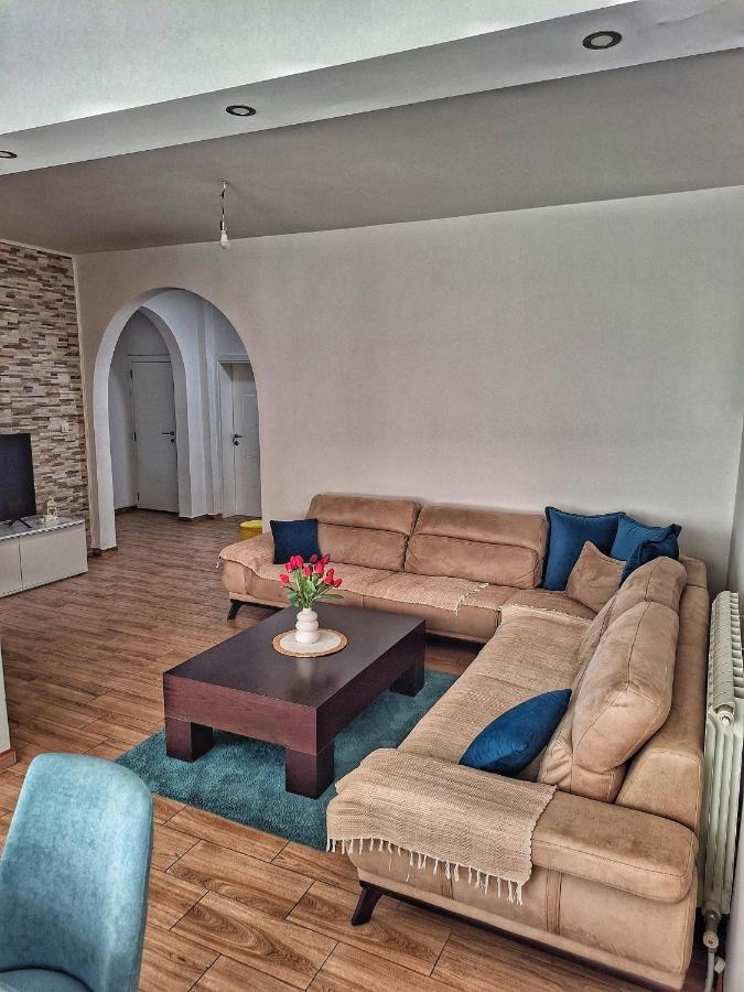 Studios Merdovic Budva Dış mekan fotoğraf