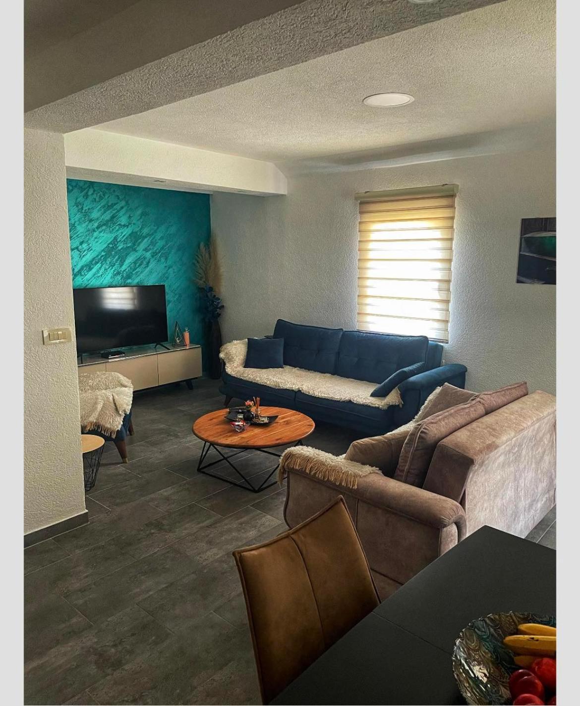 Studios Merdovic Budva Oda fotoğraf
